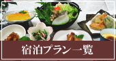 �h���v�����ꗗ�i�ʃE�B���h�E�ŕ\������܂��j