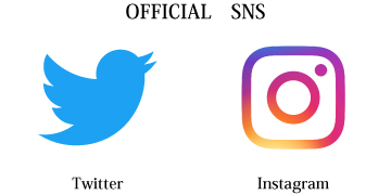 公式SNS